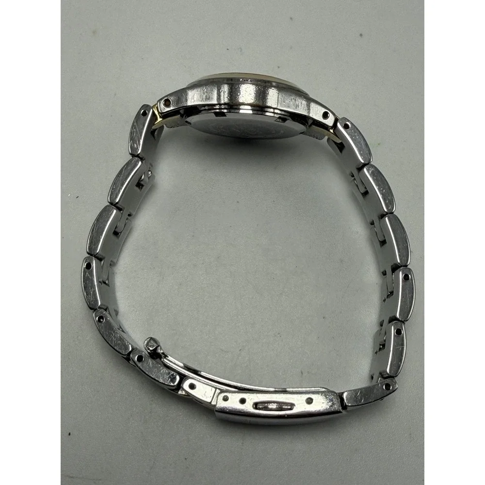 Guess Waterpro G66281L New Battery Ladies Watch 25MM 6.75